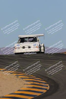 media/Feb-18-2023-Nasa (Sat) [[a425b651cb]]/Race Group C/Qualifying/